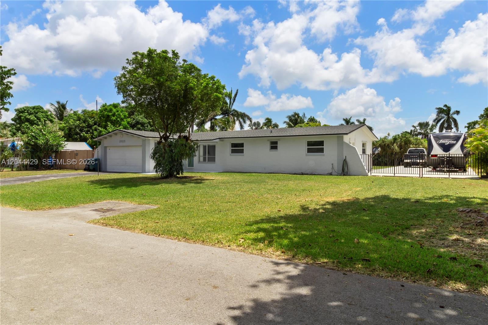 29925 SW 168th Court