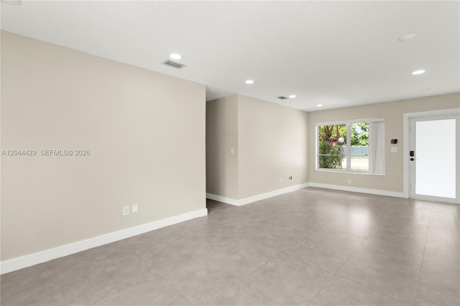 29925 SW 168th Court