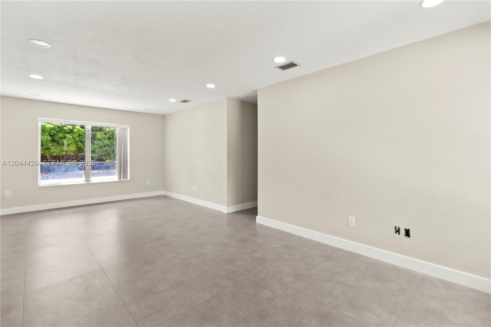 29925 SW 168th Court