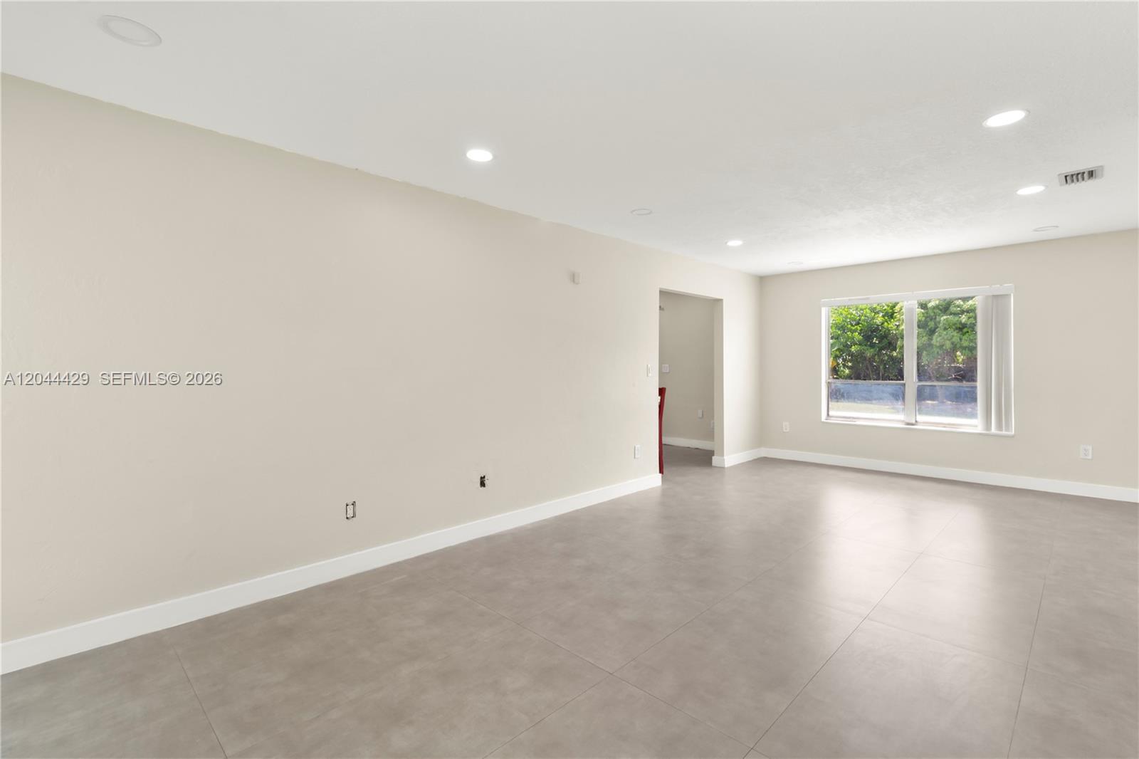 29925 SW 168th Court