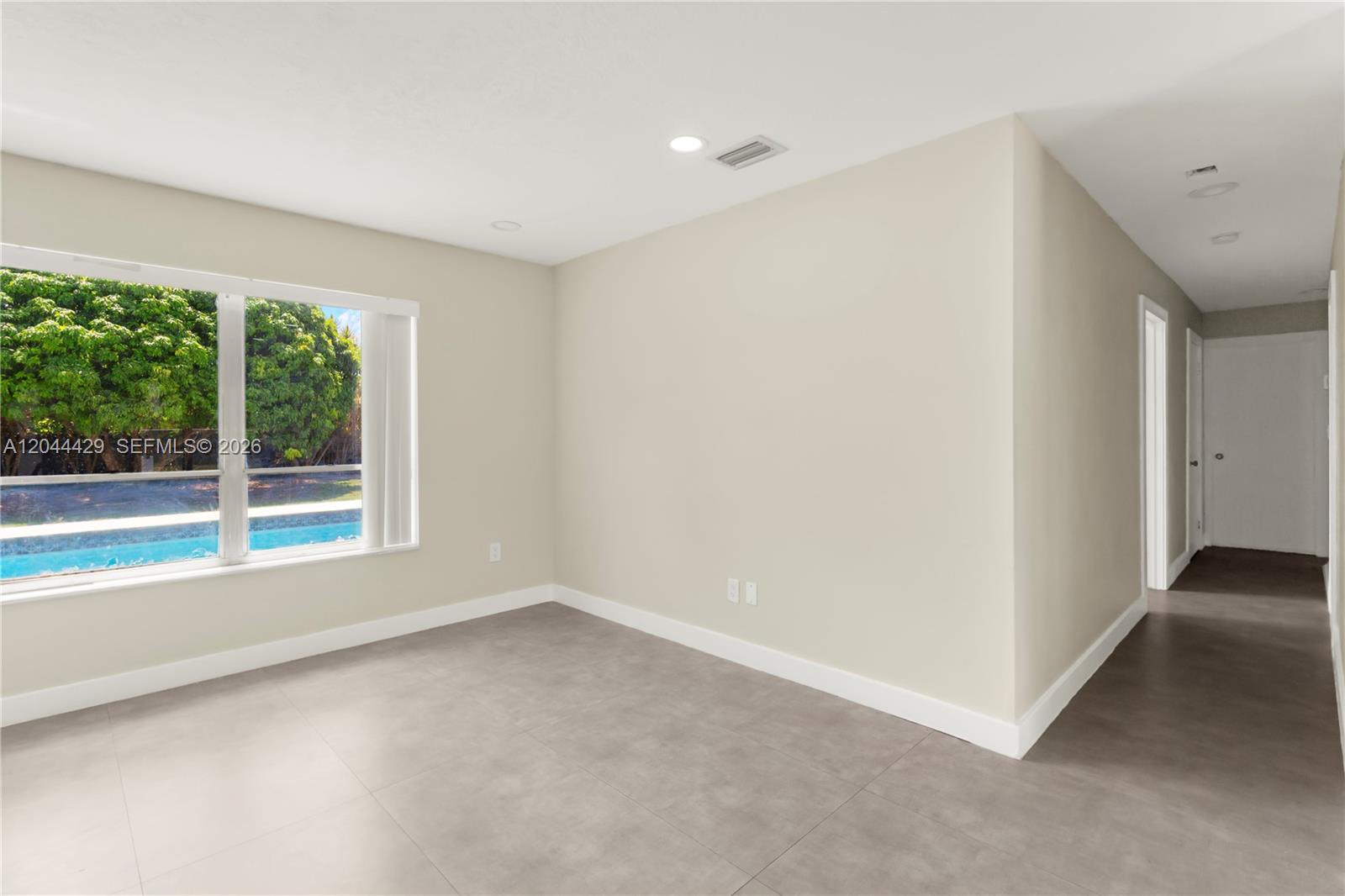 29925 SW 168th Court
