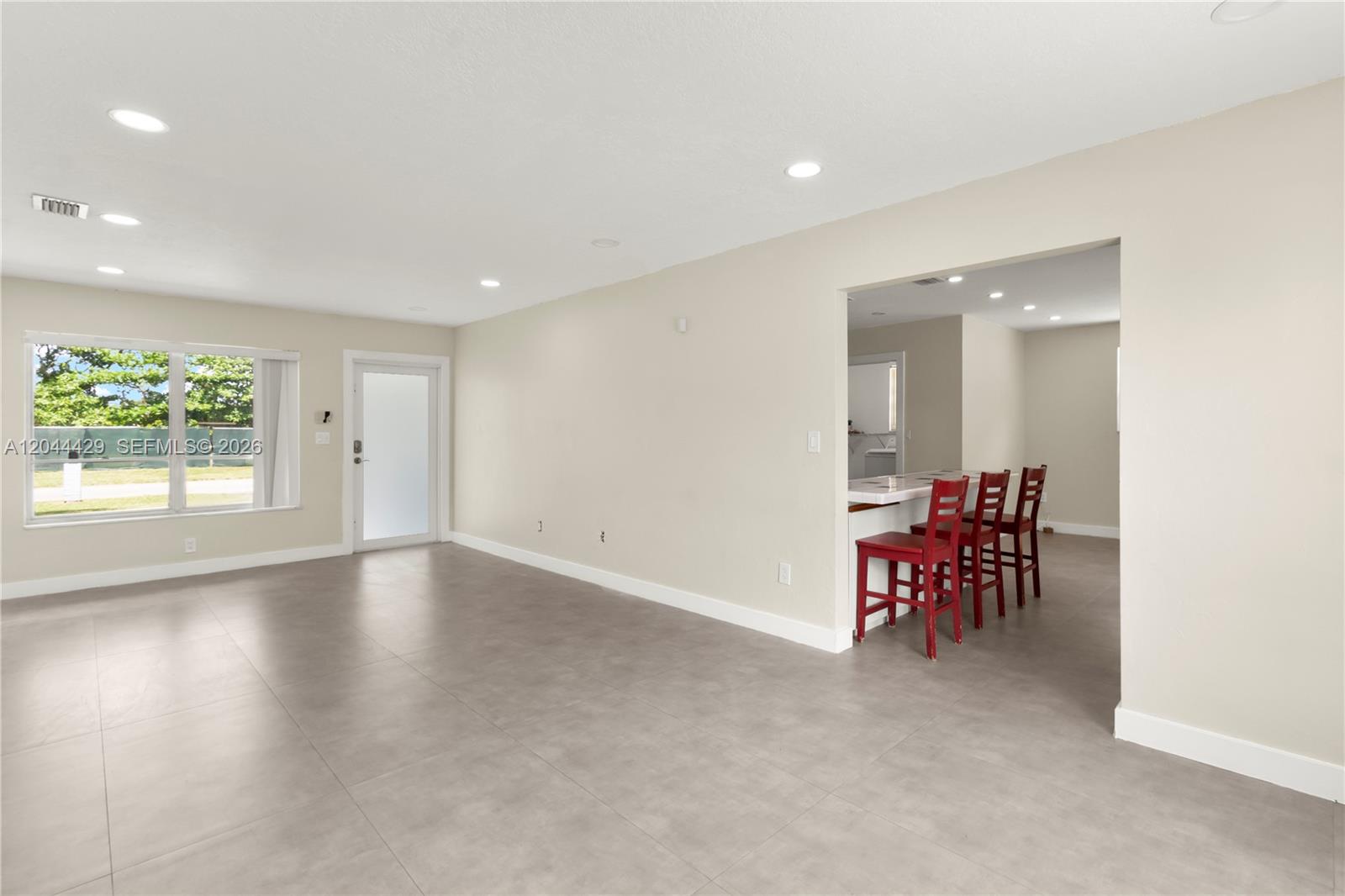 29925 SW 168th Court