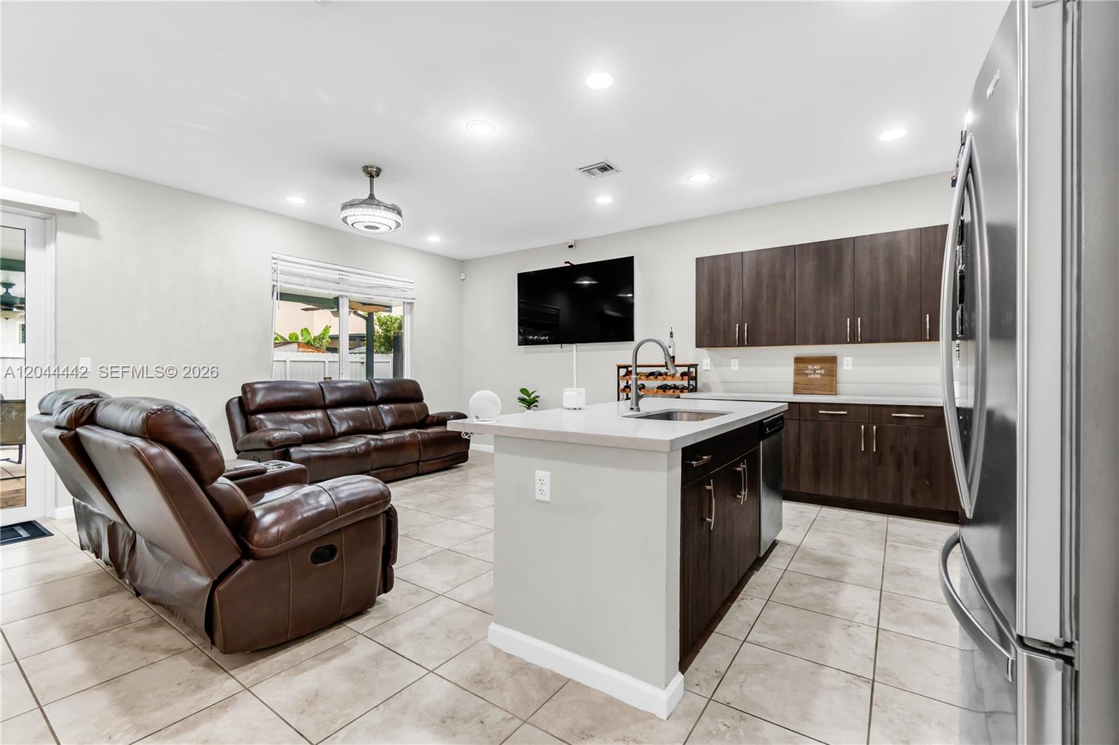 13361 SW 274th Terrace