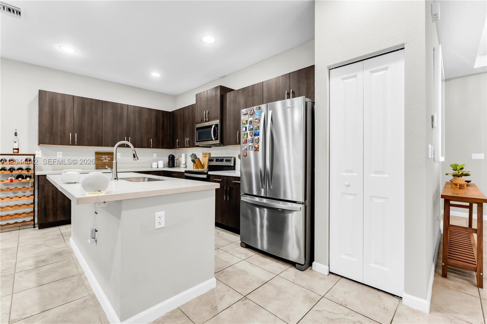 13361 SW 274th Terrace