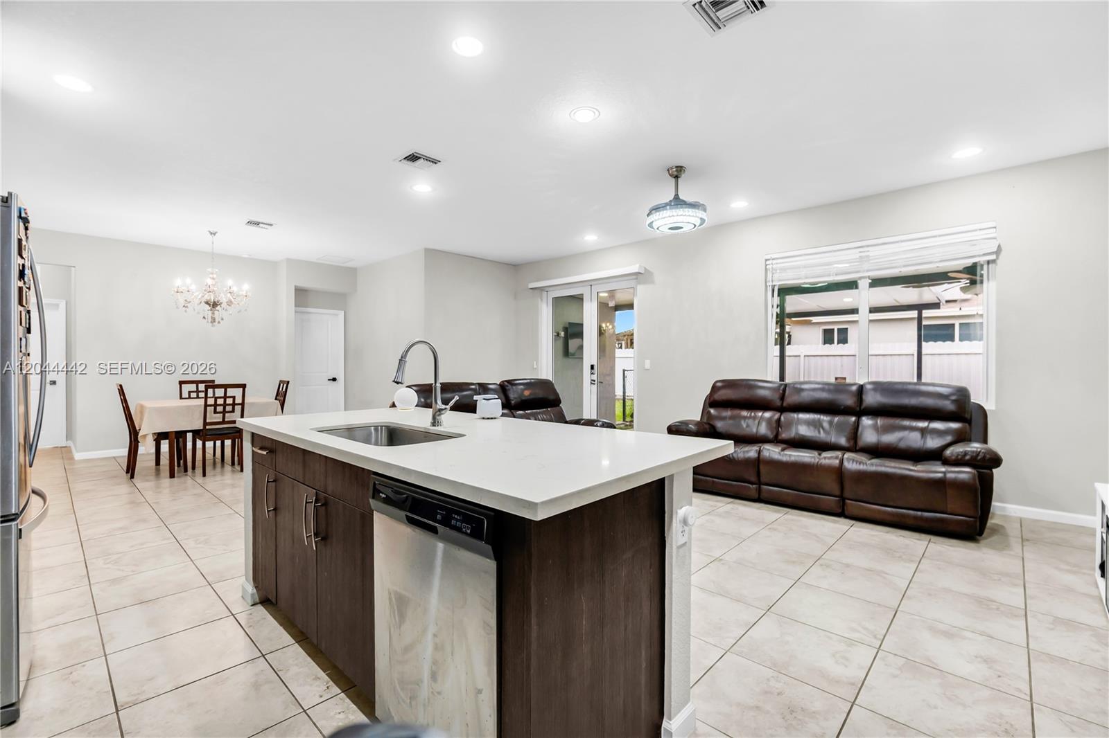 13361 SW 274th Terrace