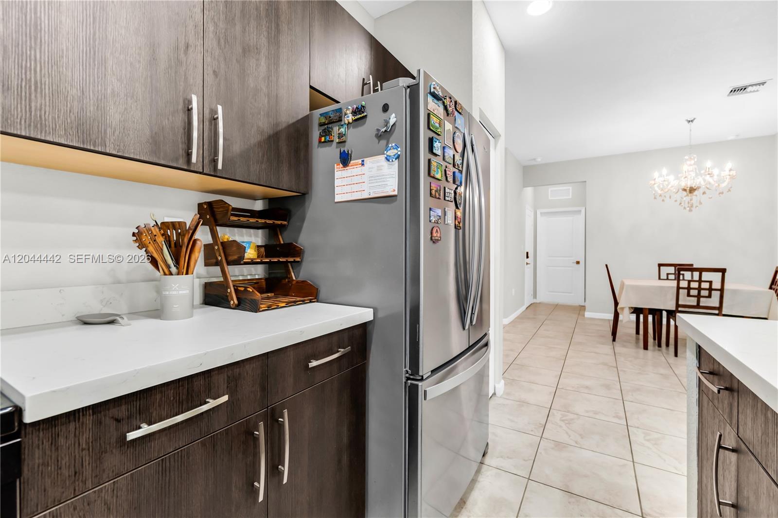 13361 SW 274th Terrace