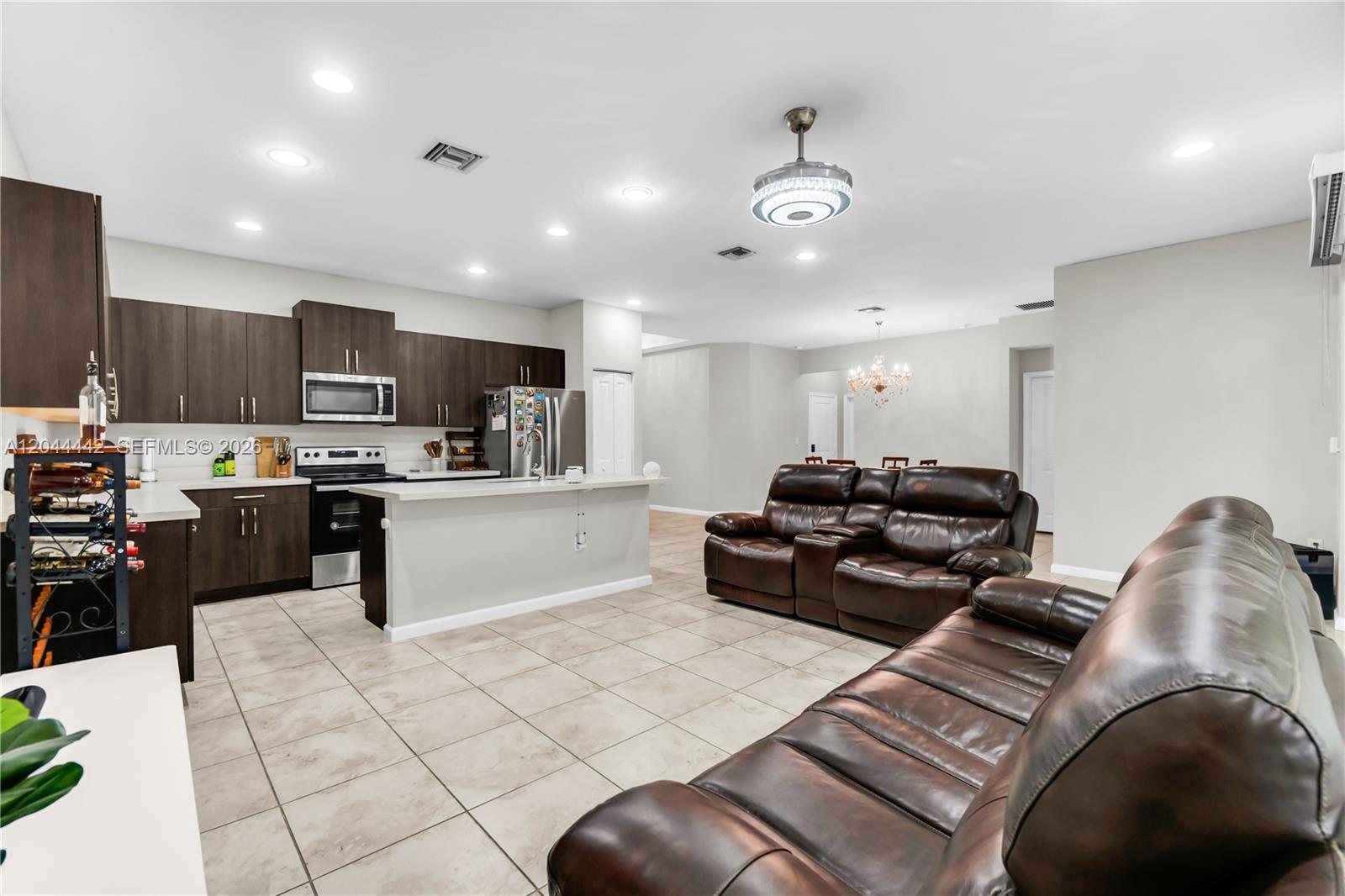 13361 SW 274th Terrace