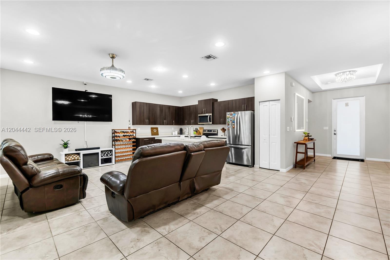 13361 SW 274th Terrace