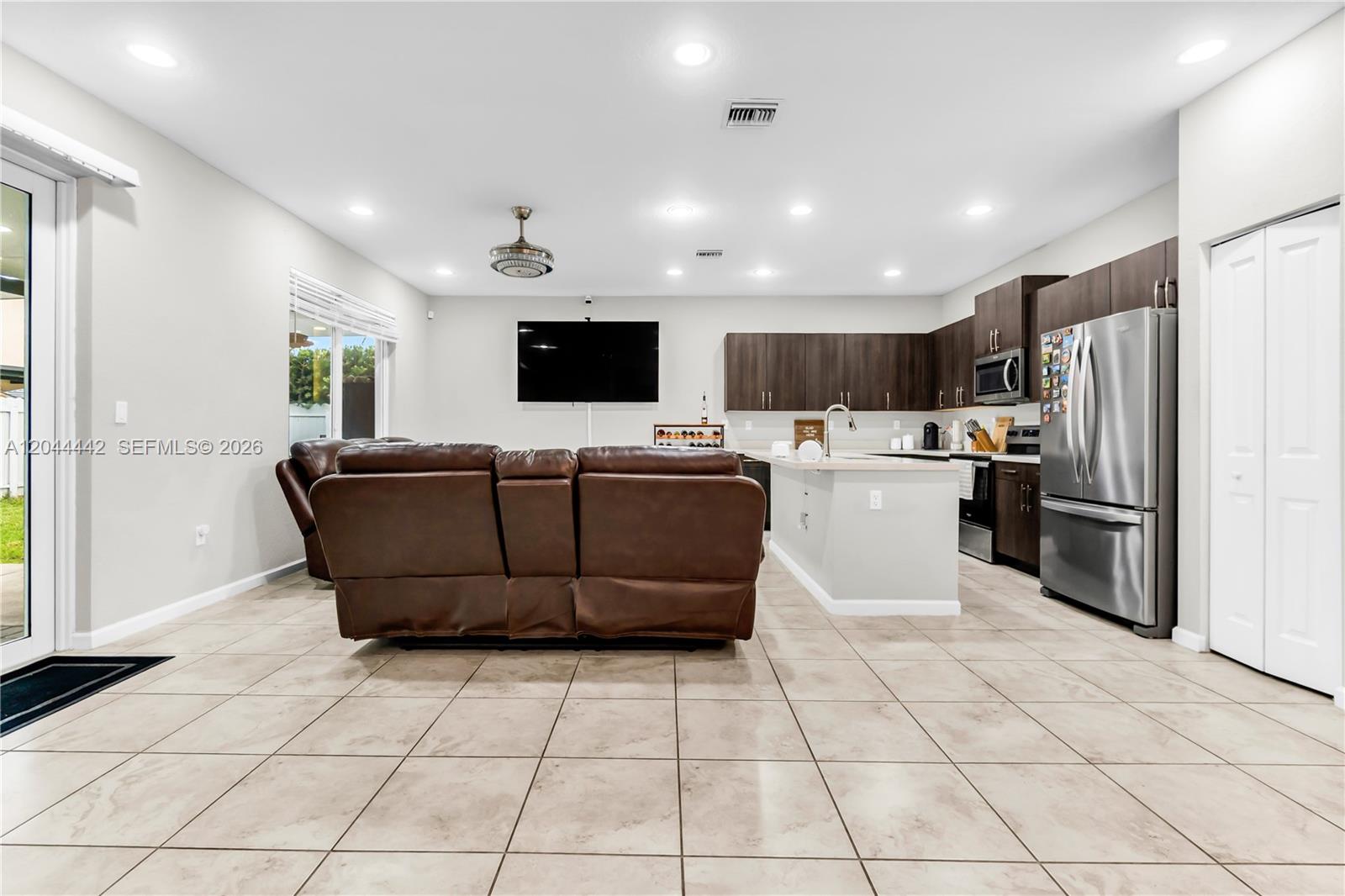 13361 SW 274th Terrace
