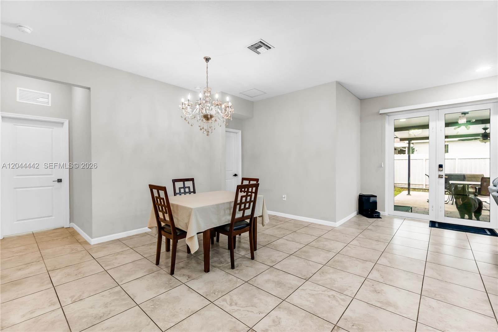 13361 SW 274th Terrace