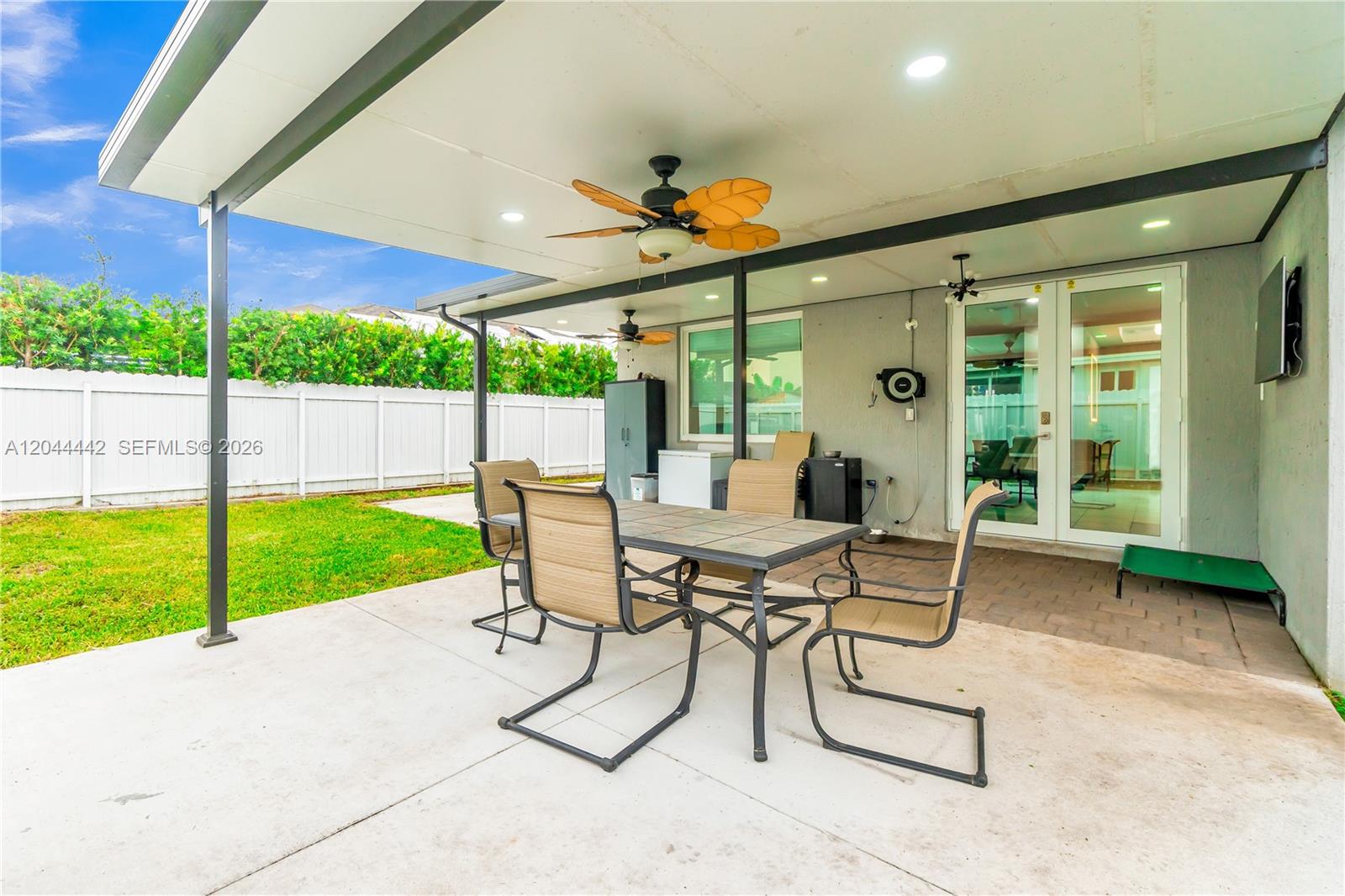 13361 SW 274th Terrace