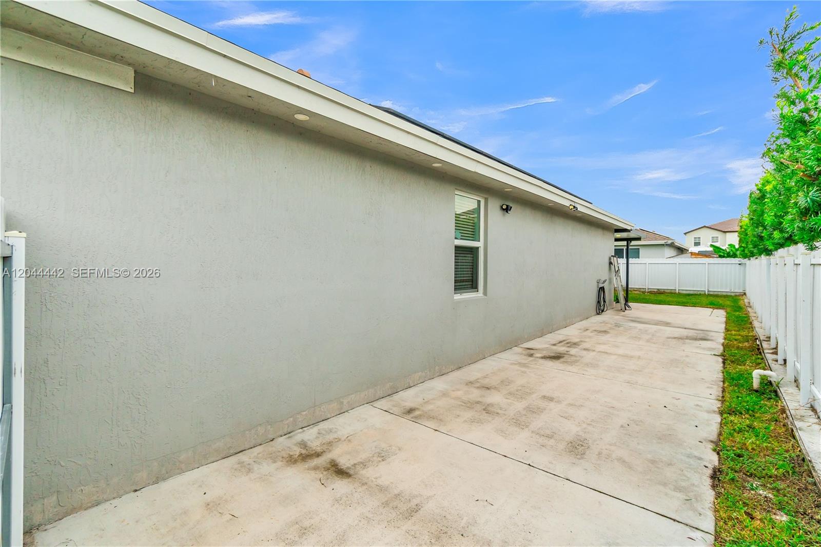 13361 SW 274th Terrace