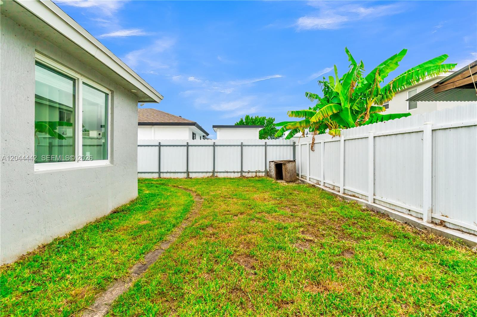 13361 SW 274th Terrace