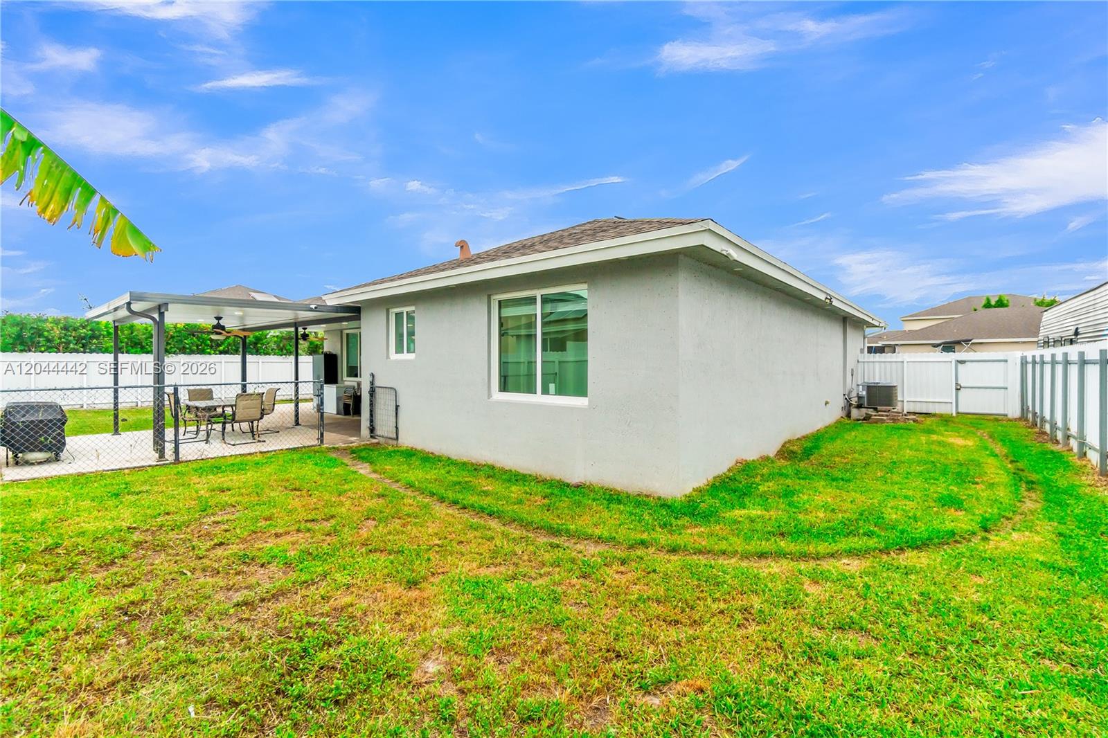 13361 SW 274th Terrace