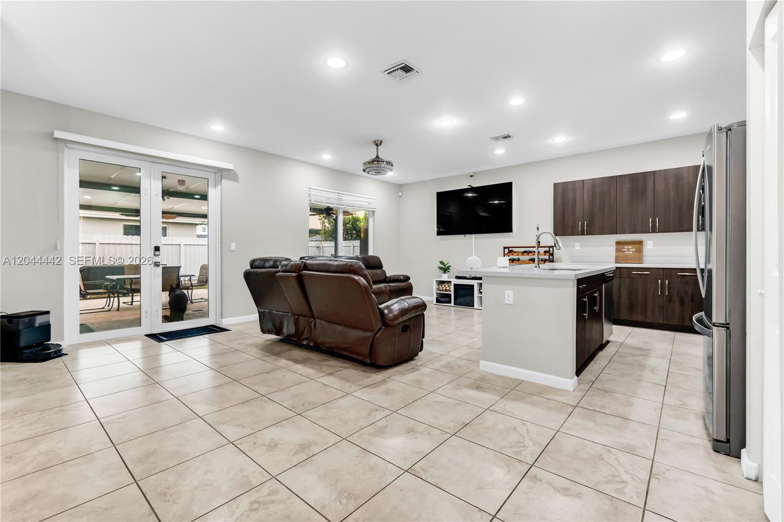 13361 SW 274th Terrace