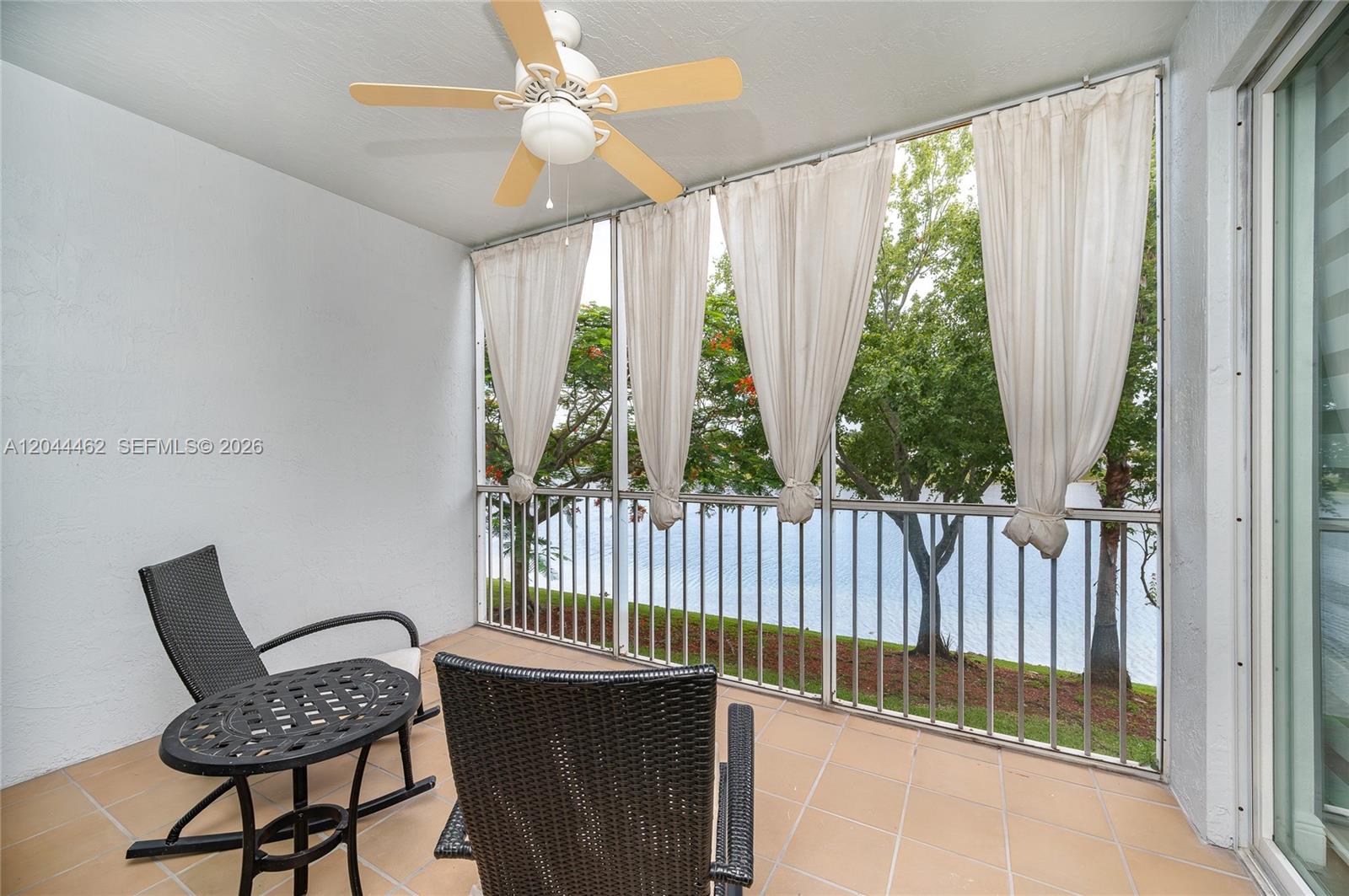 10700 NW 66th Street