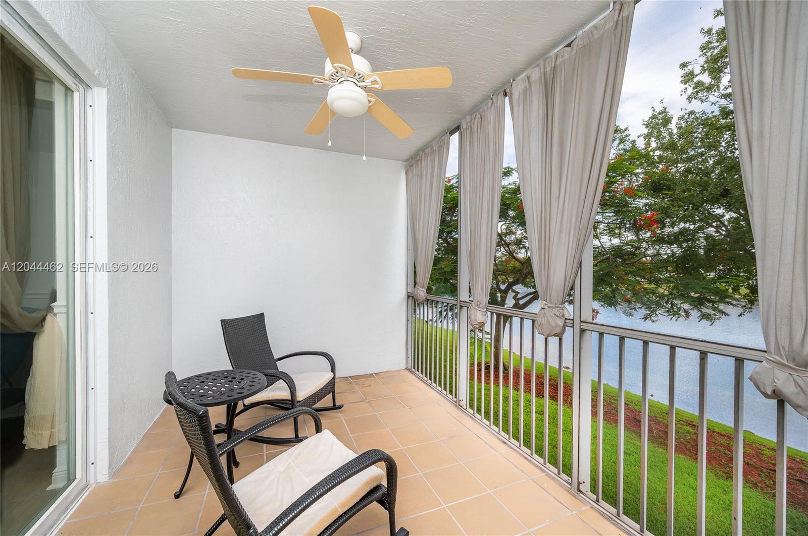 10700 NW 66th Street