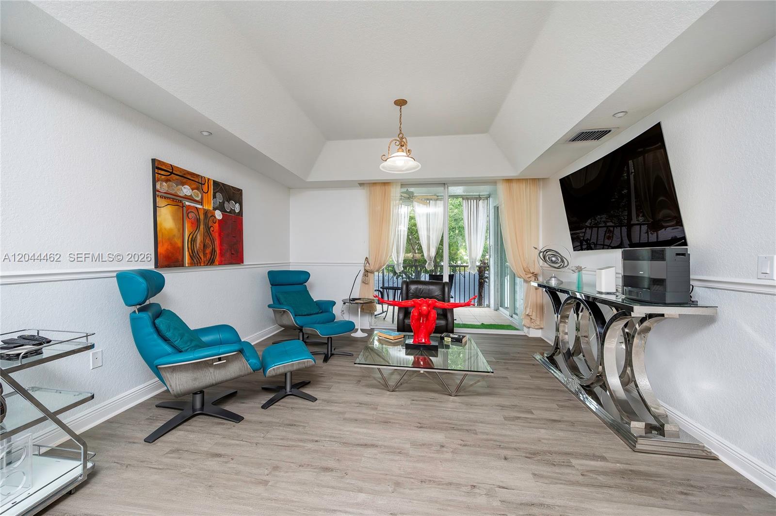 10700 NW 66th Street