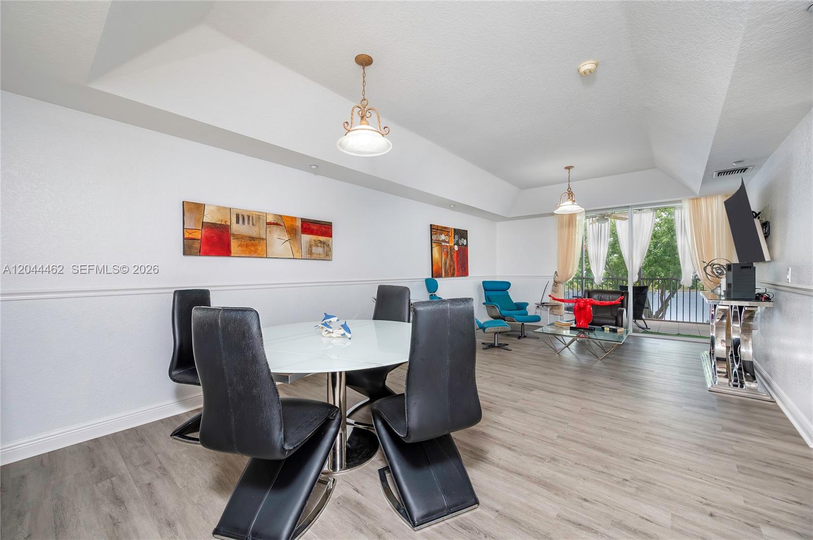 10700 NW 66th Street