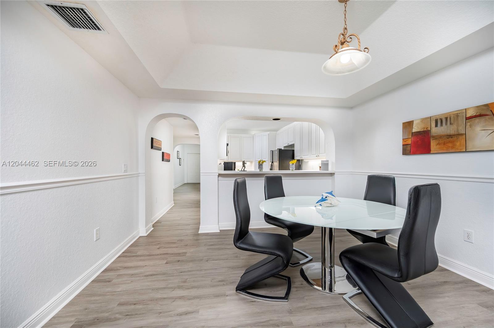 10700 NW 66th Street