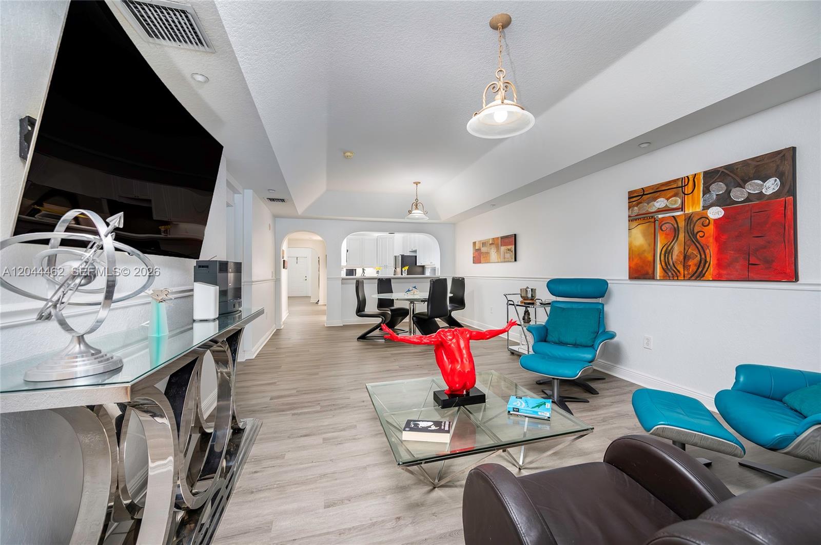 10700 NW 66th Street