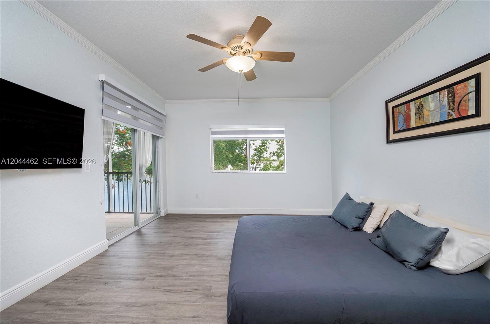 10700 NW 66th Street