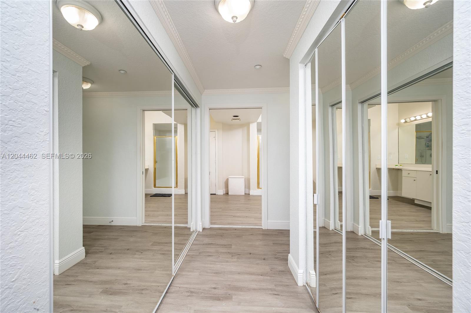 10700 NW 66th Street