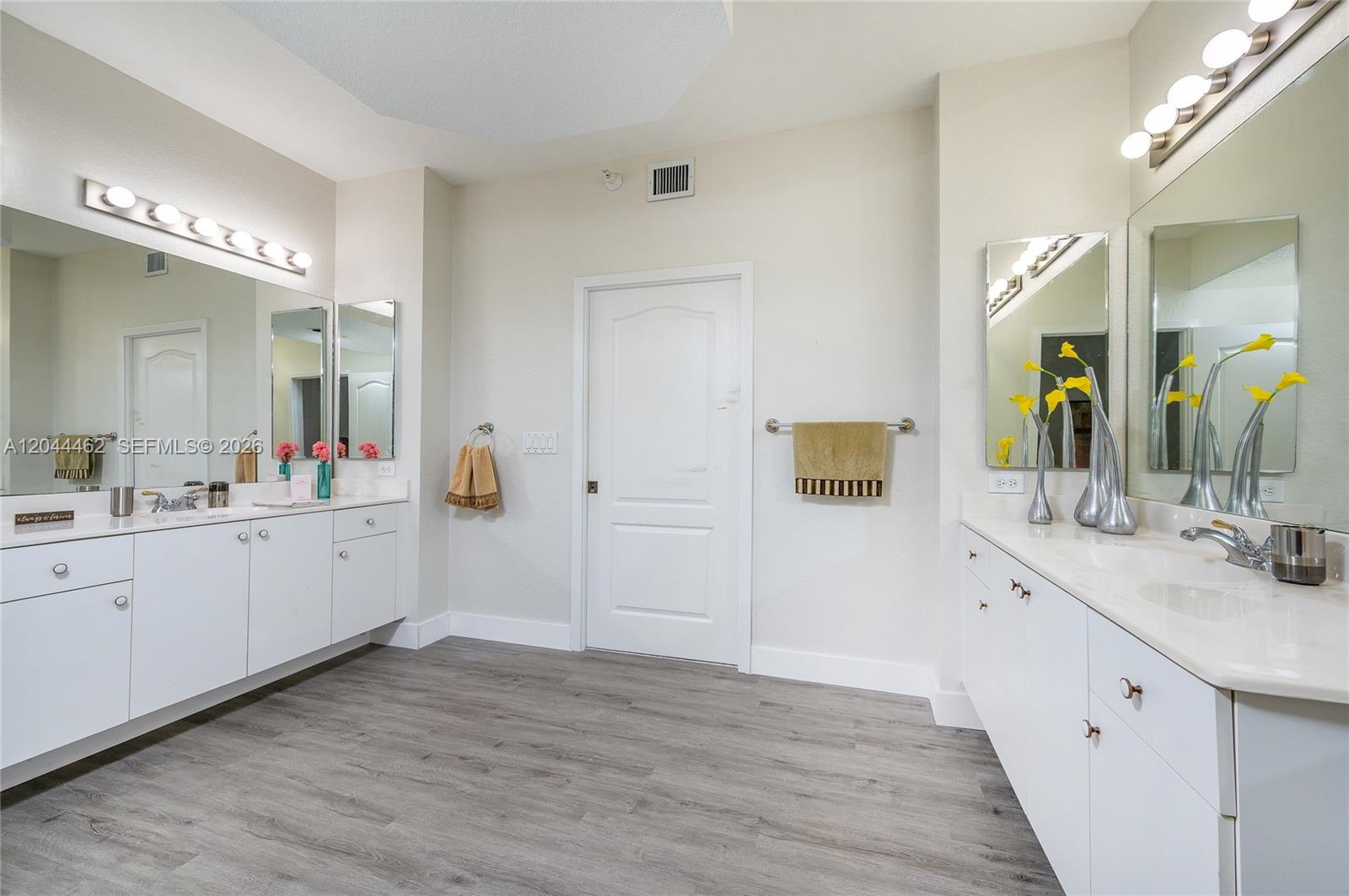 10700 NW 66th Street