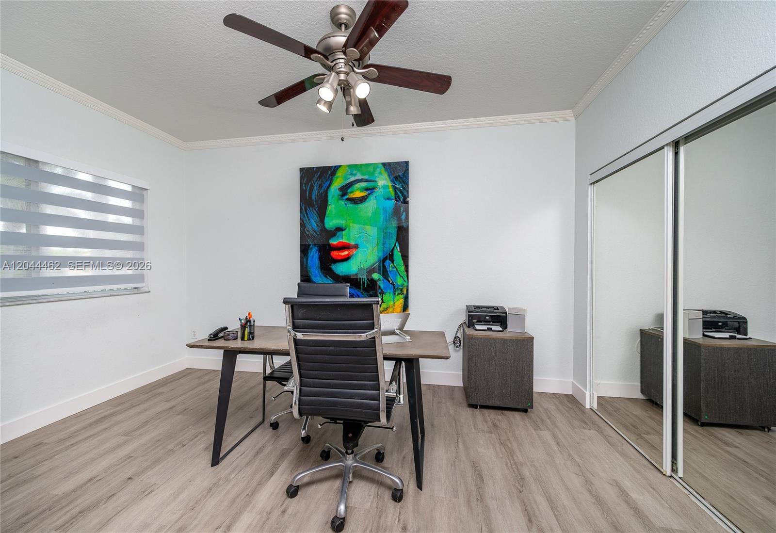 10700 NW 66th Street