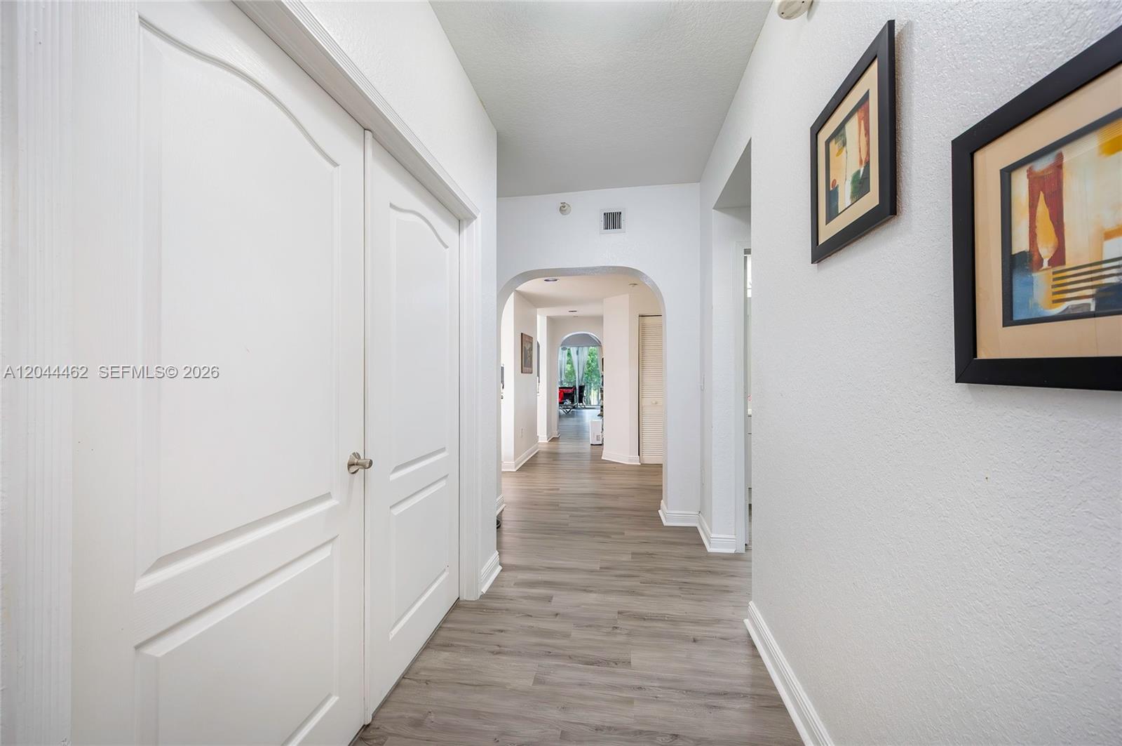 10700 NW 66th Street