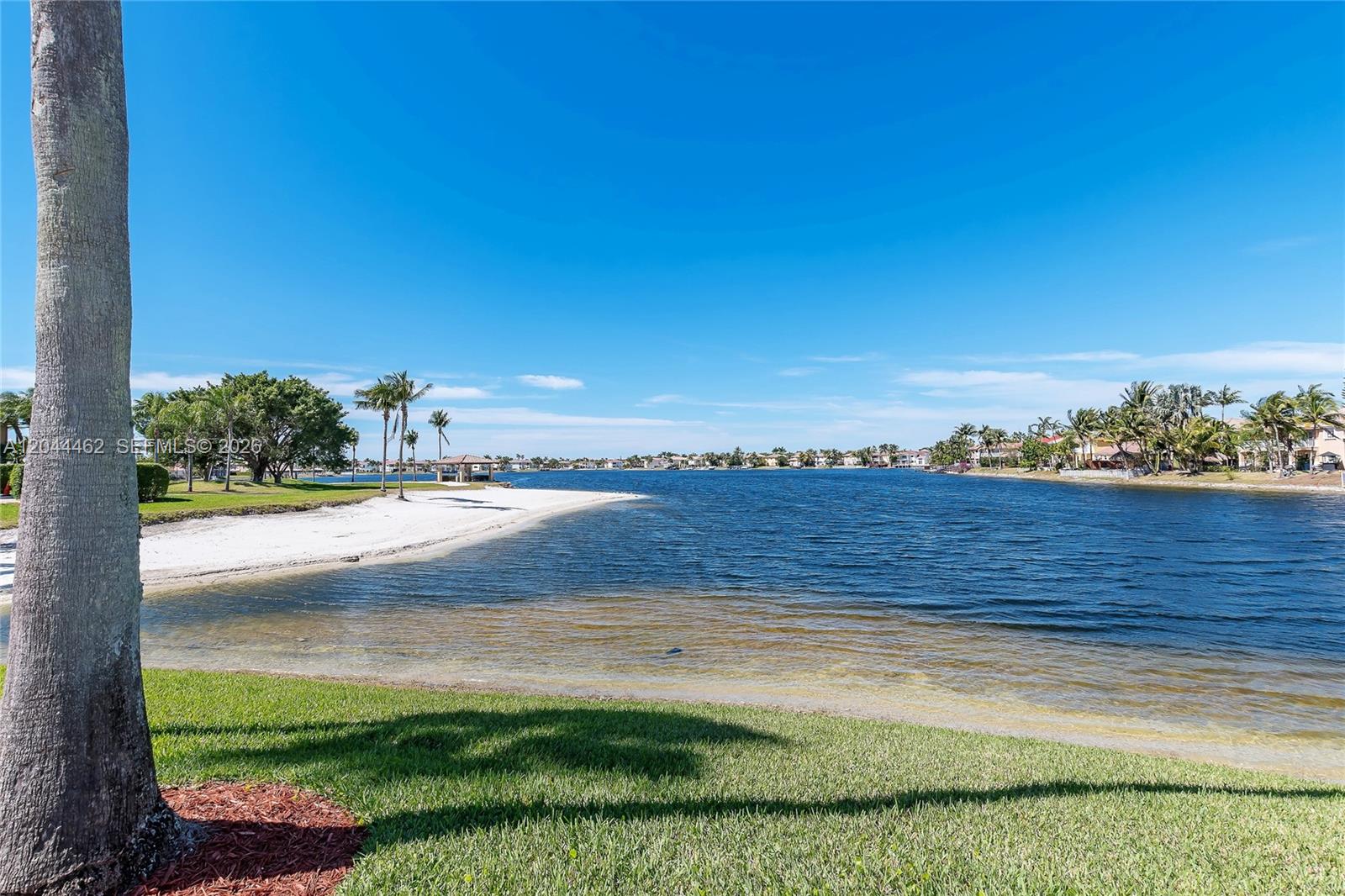 10700 NW 66th Street