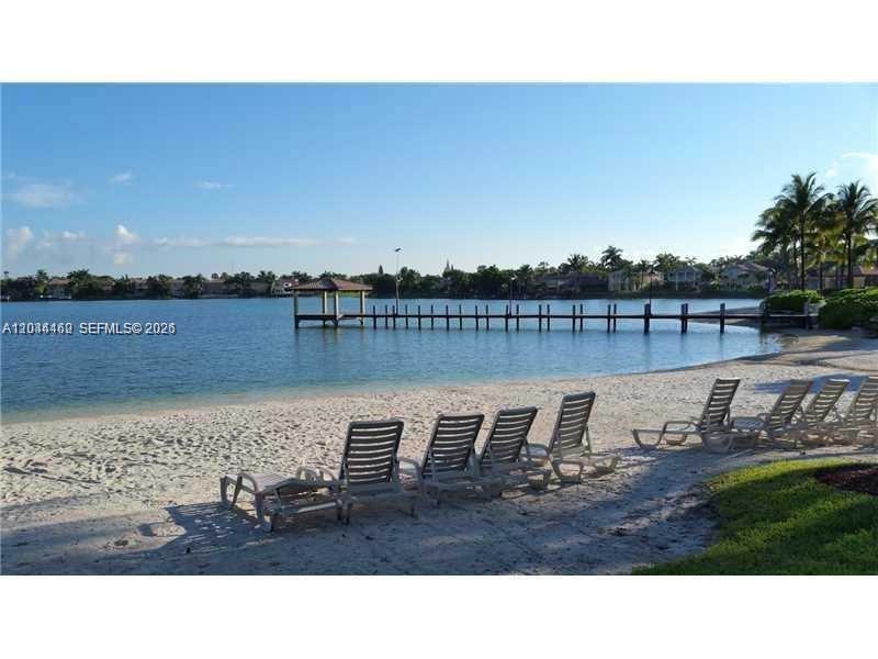 10700 NW 66th Street