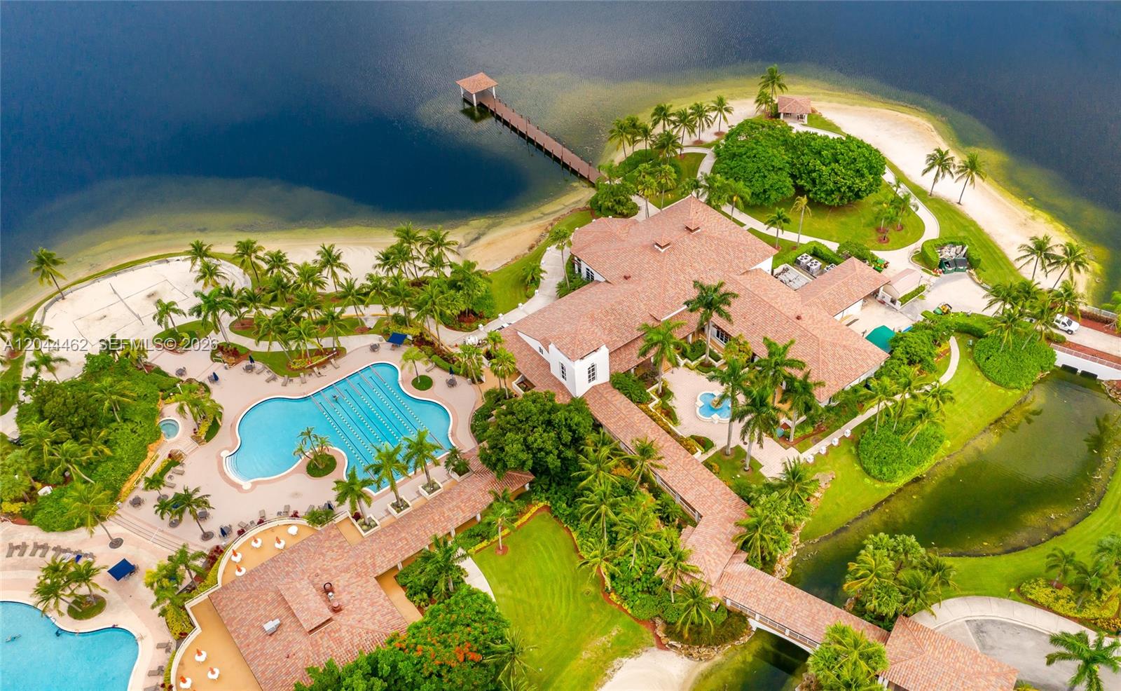 10700 NW 66th Street