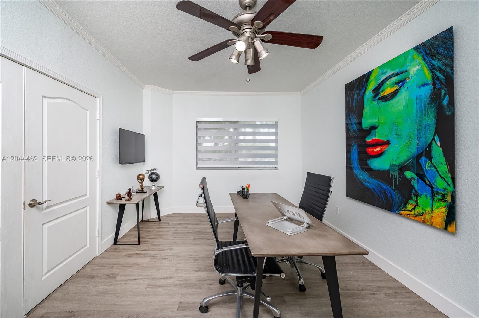 10700 NW 66th Street