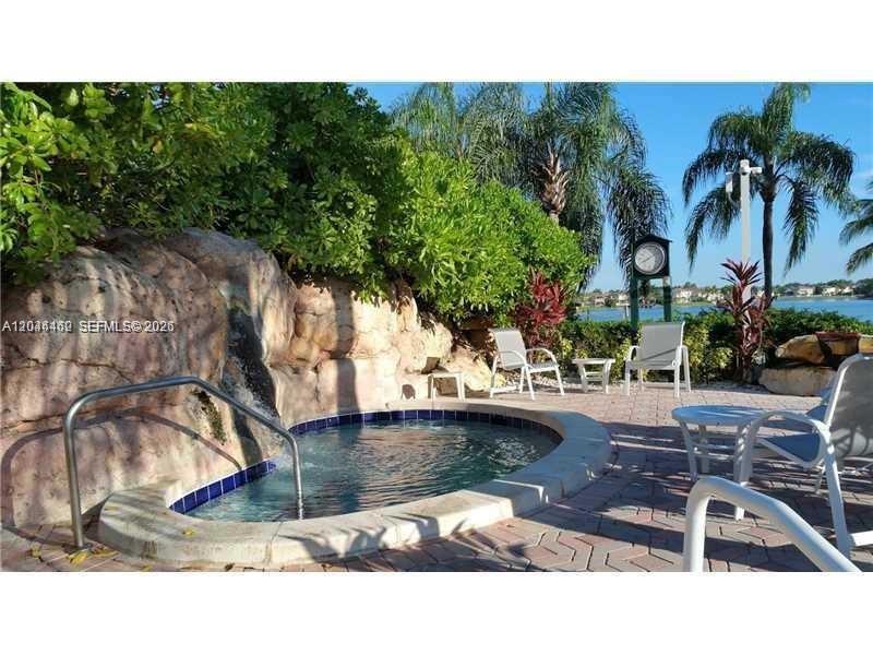 10700 NW 66th Street