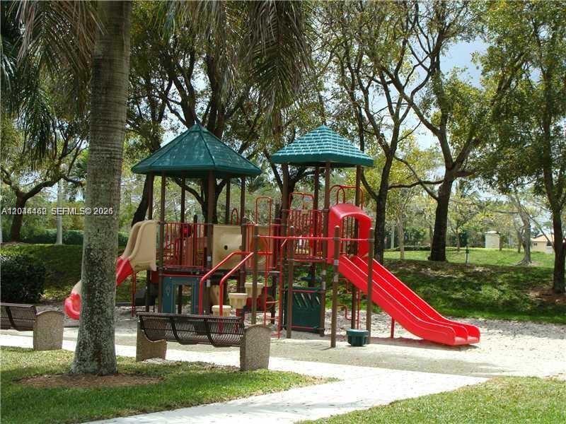 10700 NW 66th Street