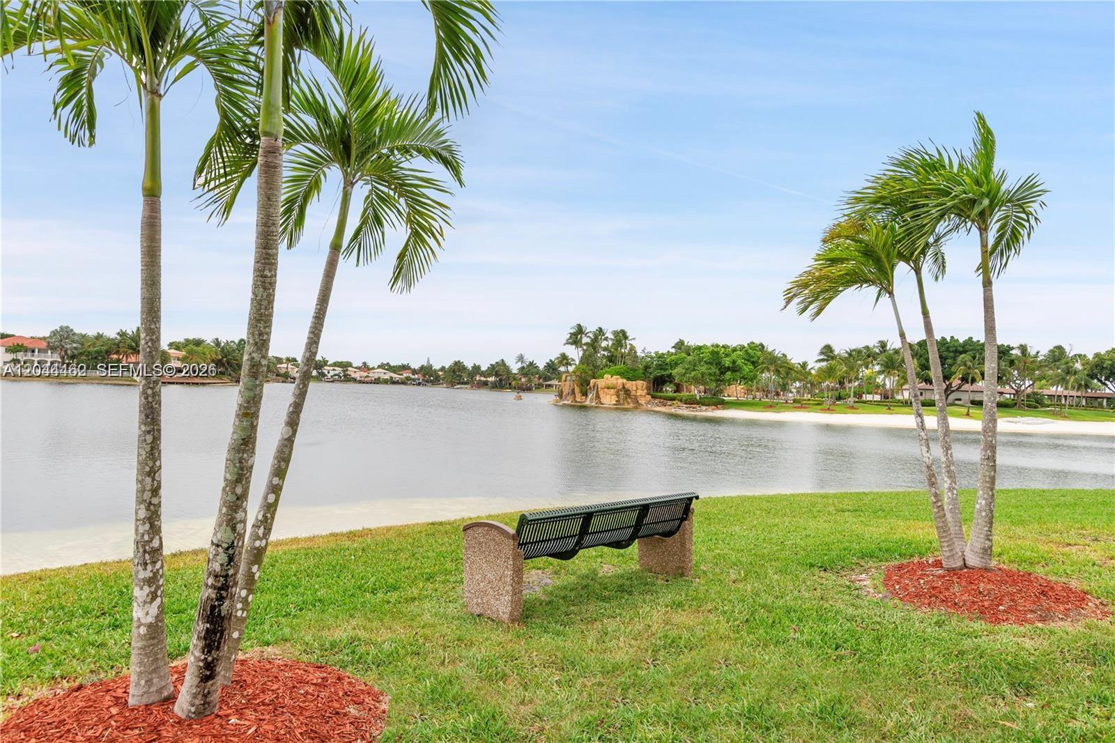 10700 NW 66th Street
