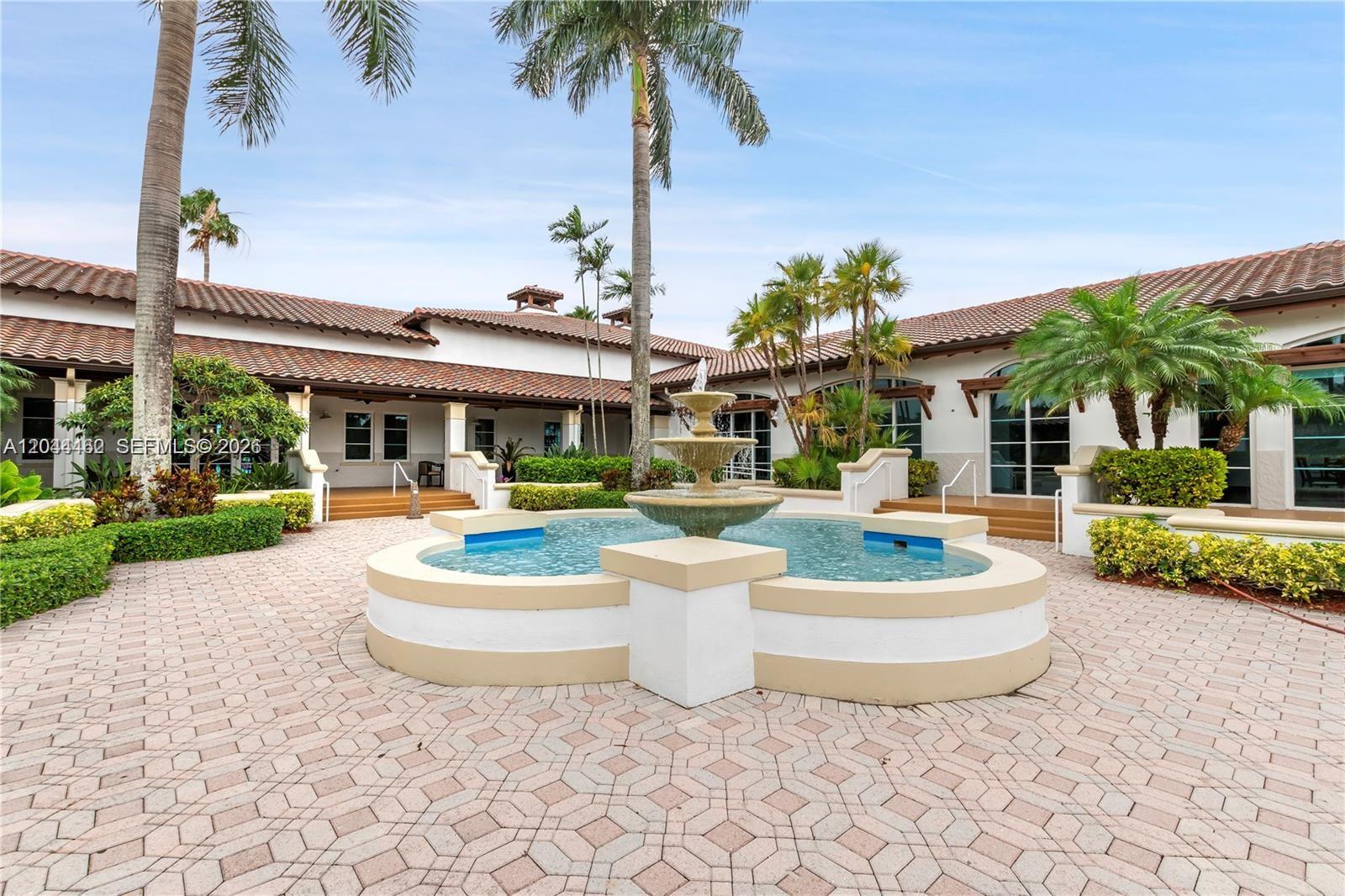 10700 NW 66th Street