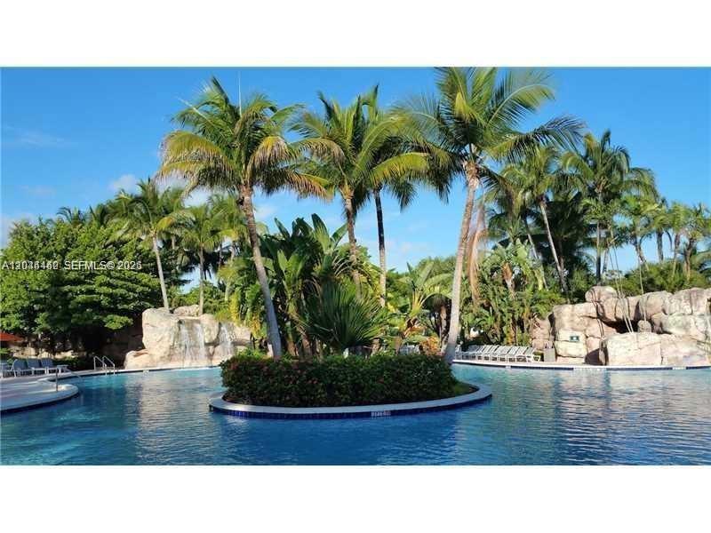 10700 NW 66th Street