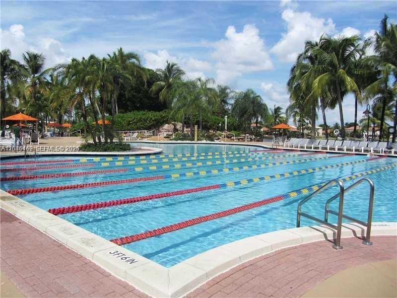 10700 NW 66th Street