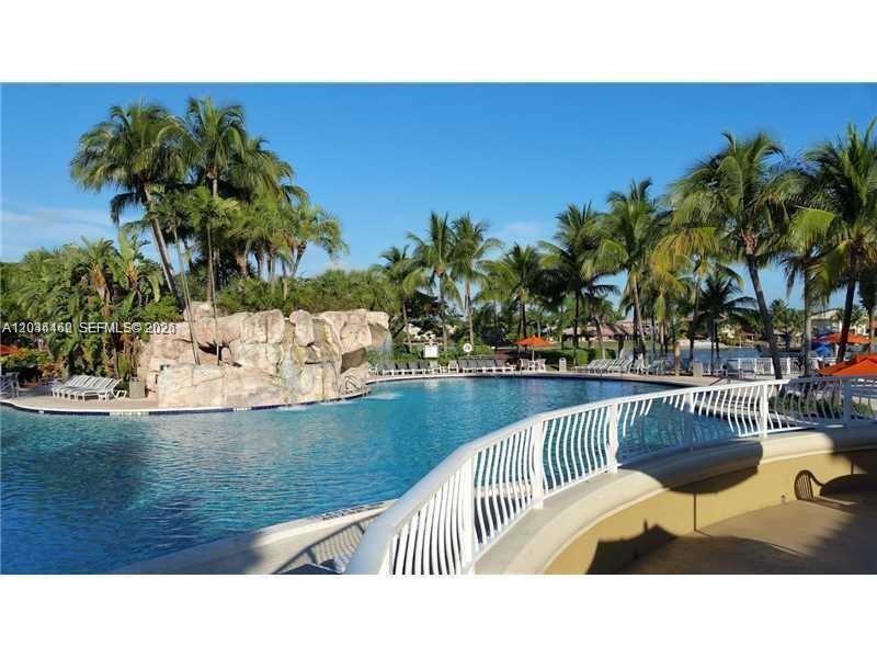 10700 NW 66th Street