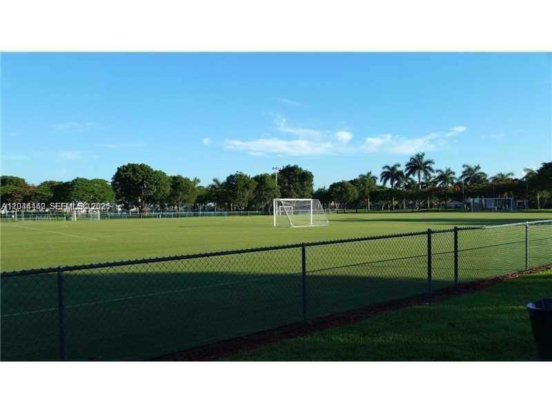 10700 NW 66th Street