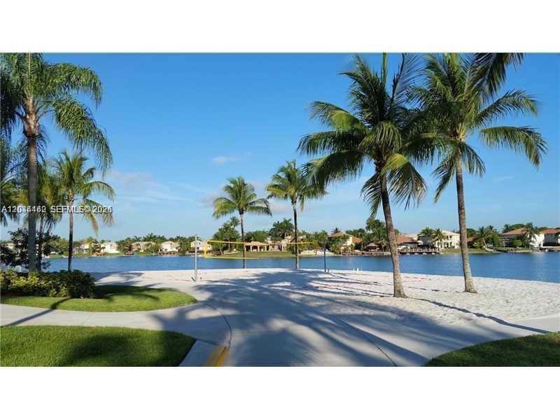 10700 NW 66th Street