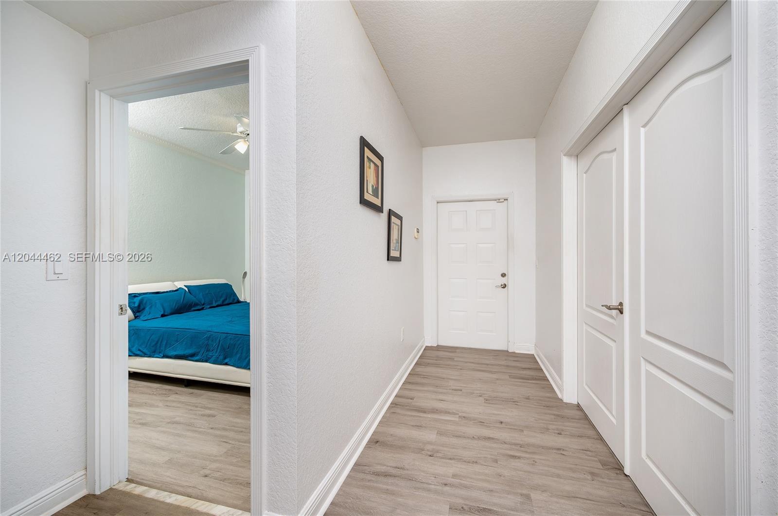 10700 NW 66th Street