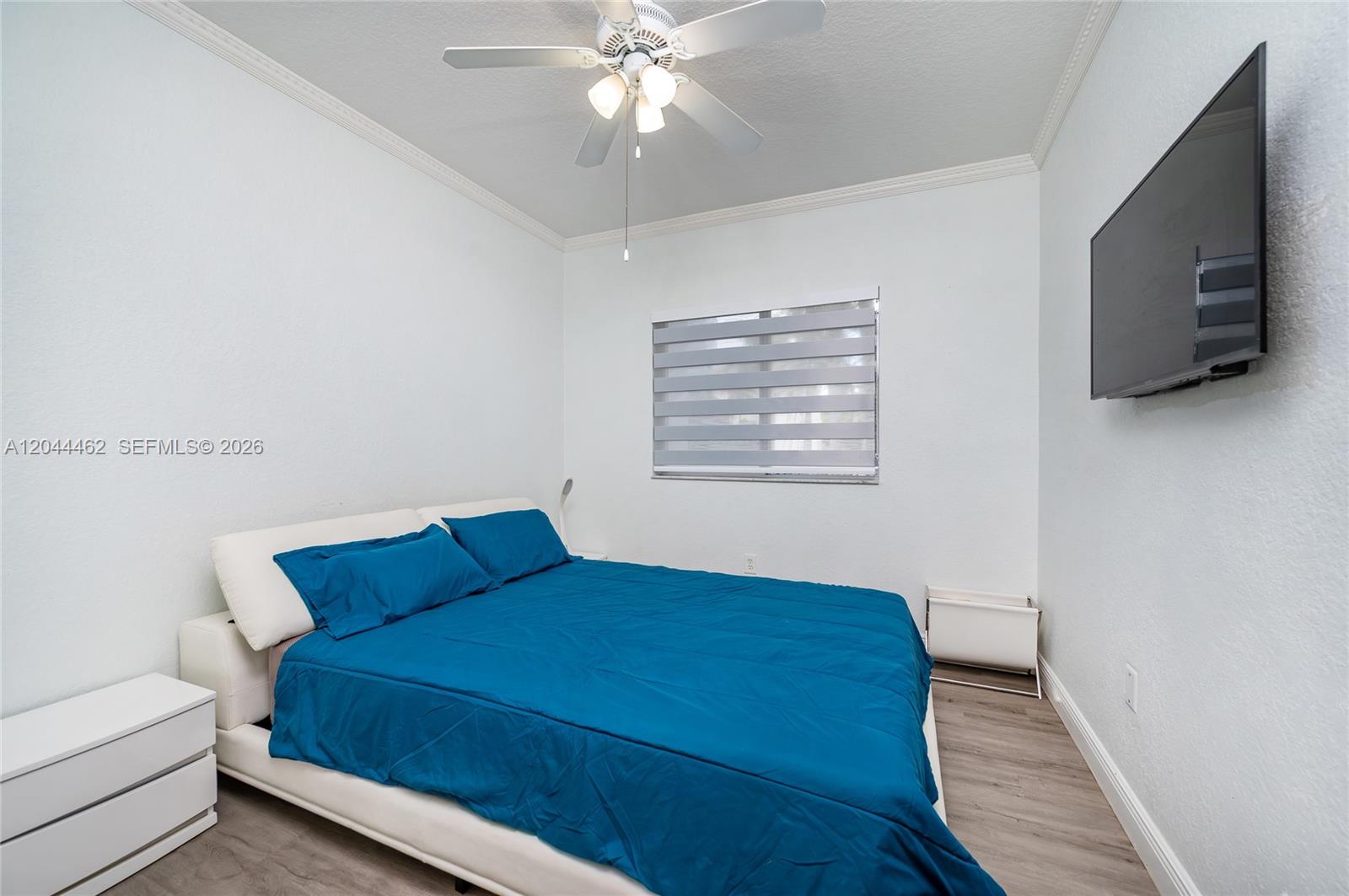 10700 NW 66th Street