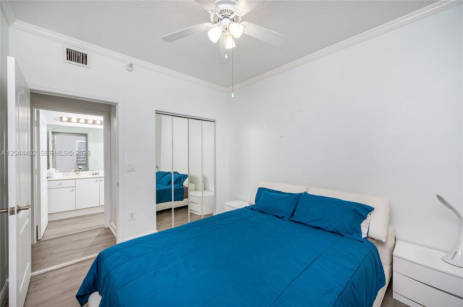 10700 NW 66th Street