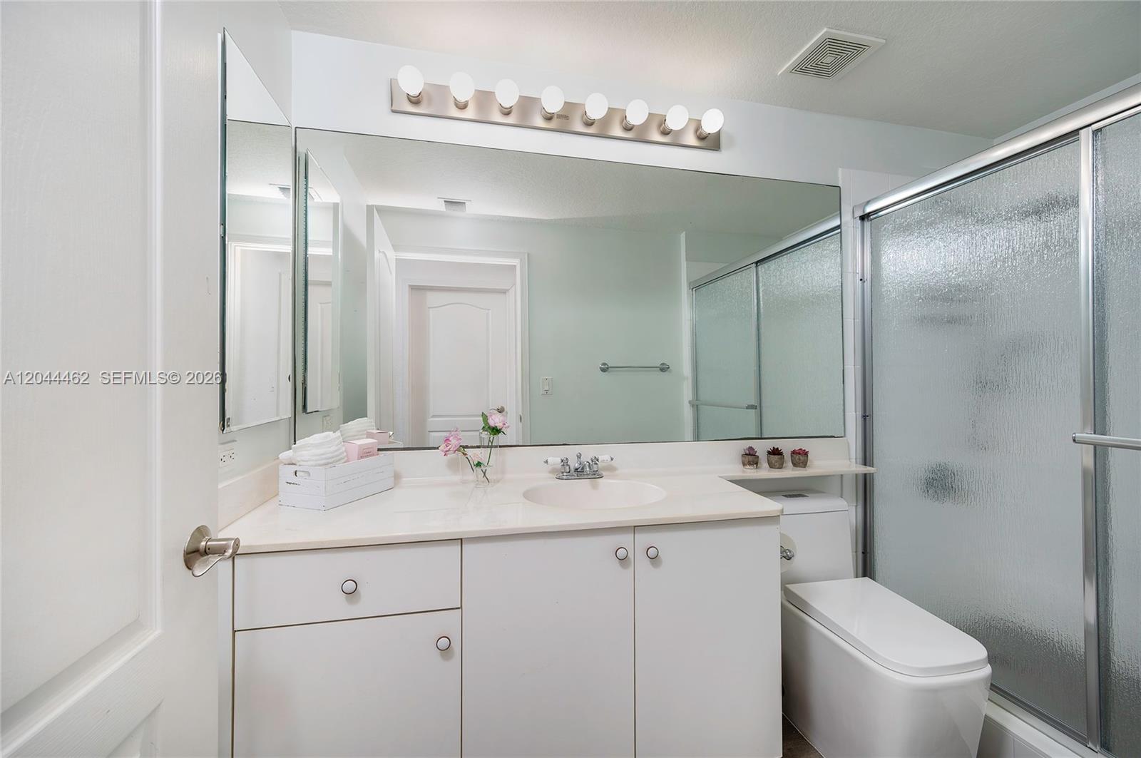 10700 NW 66th Street