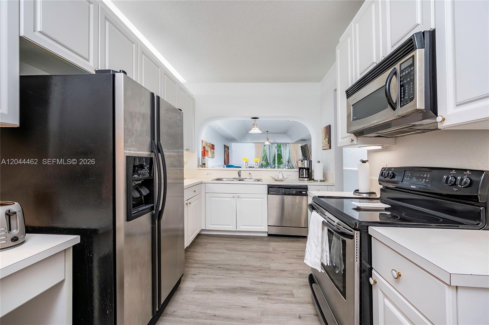 10700 NW 66th Street
