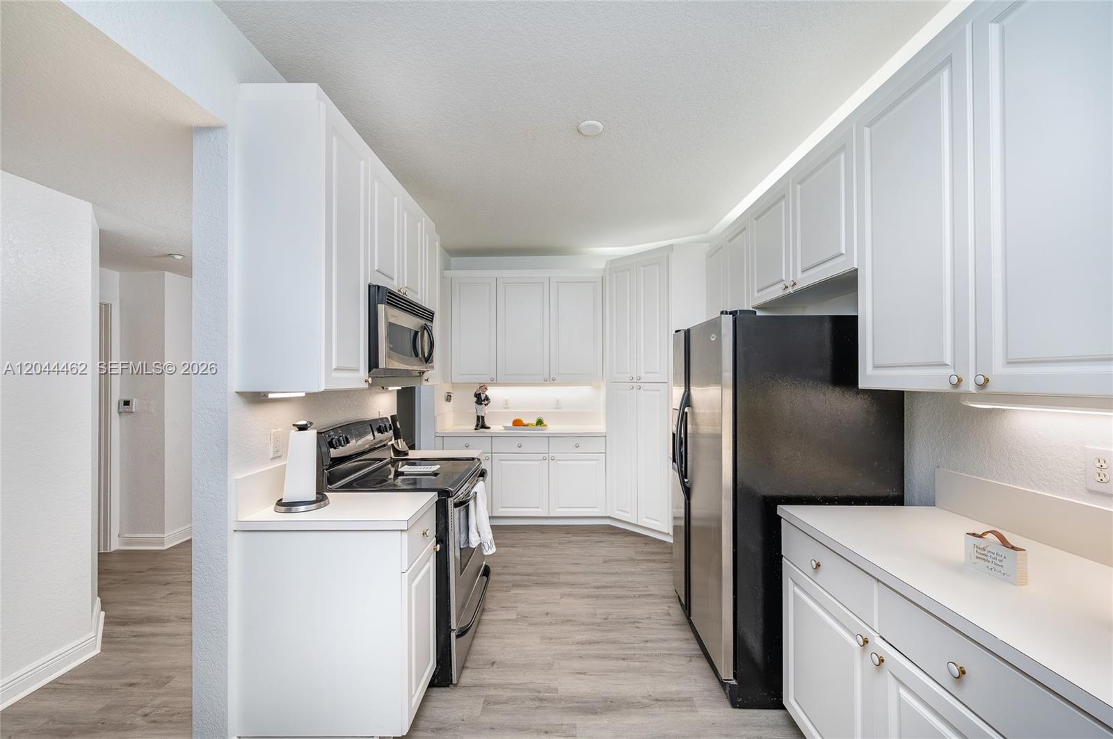 10700 NW 66th Street