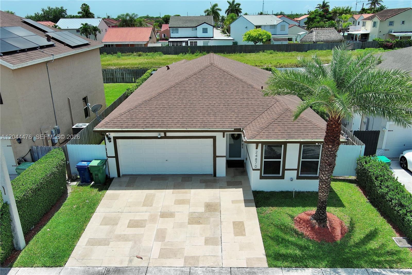 24870 SW 122nd Place